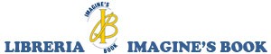 Imagines Book Srl